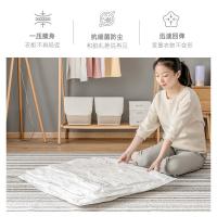 uploads/erp/collection/images/Home Garden/YiuQing/XU0629702/img_b/XU0629702_img_b_2